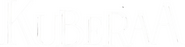 Logo of Kuberaa image size 1356x342