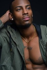 Photo of David K. Price image size 800x1200