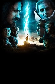 gallery-thumbnail