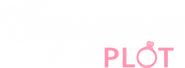 Logo of The Engagement Plot image size 1787x653