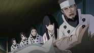 Naruto Shippuden season 20 episode 468