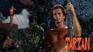 Tarzan  