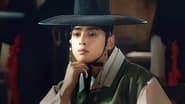 Rookie Historian Goo Hae-Ryung  