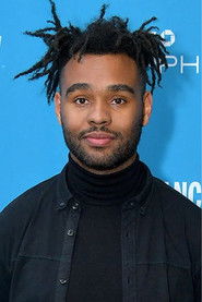 Photo of J.D. Dillard image size 487x730