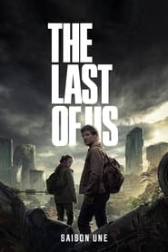 Serie streaming | voir The Last of Us en streaming | HD-serie