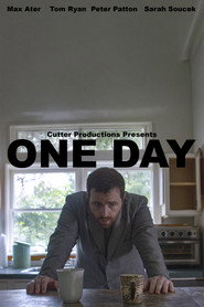 One Day