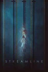 poster Streamline