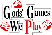 Logo of Gods' Games We Play image size 949x640