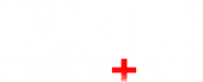 Logo of Haunted Hospitals image size 2658x1081