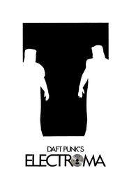 poster Electroma