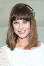 Photo of Julia Kamińska image size 1000x1500