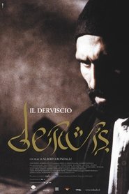 Il derviscio FULL MOVIE