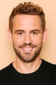 Nick Viall streaming