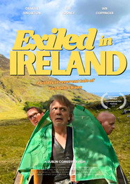 Exiled in Ireland