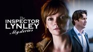 Backdrop of The Inspector Lynley Mysteries image size 1280x720