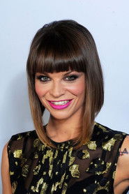 Photo of Alessandra Amoroso image size 480x721