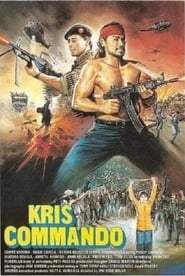 Kris Commando