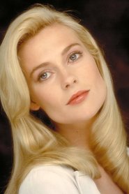 Alison Doody en streaming