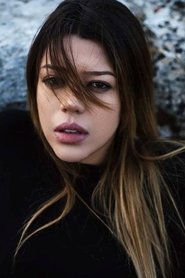 Photo of Feyza Aktan image size 560x840
