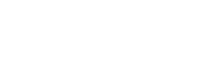 Logo of Stranger in My Pocket image size 1276x477