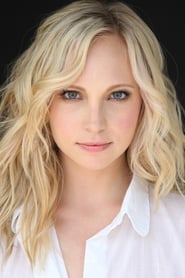 Caroline Forbes en streaming