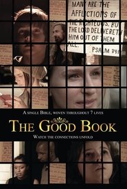 The Good Book 2014 123movies