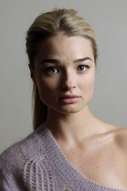 Photo of Emma Rigby image size 2000x3000