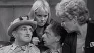 The Andy Griffith Show season 3 episode 11