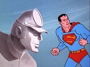 The New Adventures of Superman season 1 episode 6