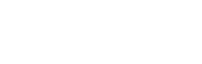 Logo of My Life Is Murder image size 3979x1278