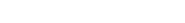 Logo of OVERTAKE! image size 1200x150