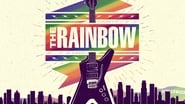 The Rainbow wallpaper 