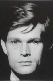 SCREEN TEST [ST48]: LAWRENCE CASEY poster