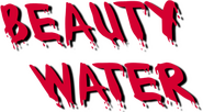 Logo of Beauty Water image size 1130x620