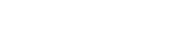 Logo of 4th Republic image size 1266x262