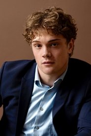 Photo of Vincent Muller image size 2000x3000