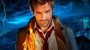 Constantine  