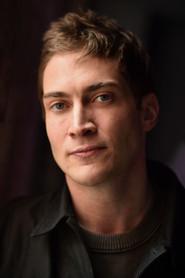 Photo of James Morosini image size 2000x3000