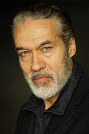 Photo of Bruno Bilotta image size 416x625