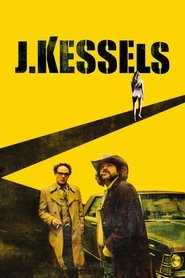 J. Kessels Poster