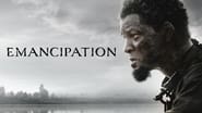 Emancipation wallpaper 