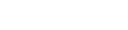 Logo of Bad Blood image size 1277x307