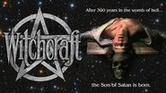 Backdrop of Witchcraft image size 1920x1080