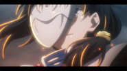 Chronoa the Hero (2)