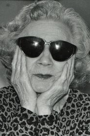 Doris Wishman Photo of Doris Wishman image size 934x1401