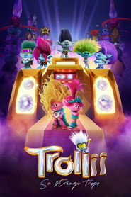 gallery-thumbnail