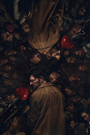 gallery-thumbnail