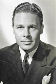 Photo of John Archer image size 901x1351