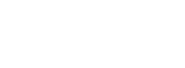 Logo of Agarwood Like a Dream ‎ image size 4259x1576