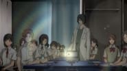 Jigoku Shoujo season 3 episode 9